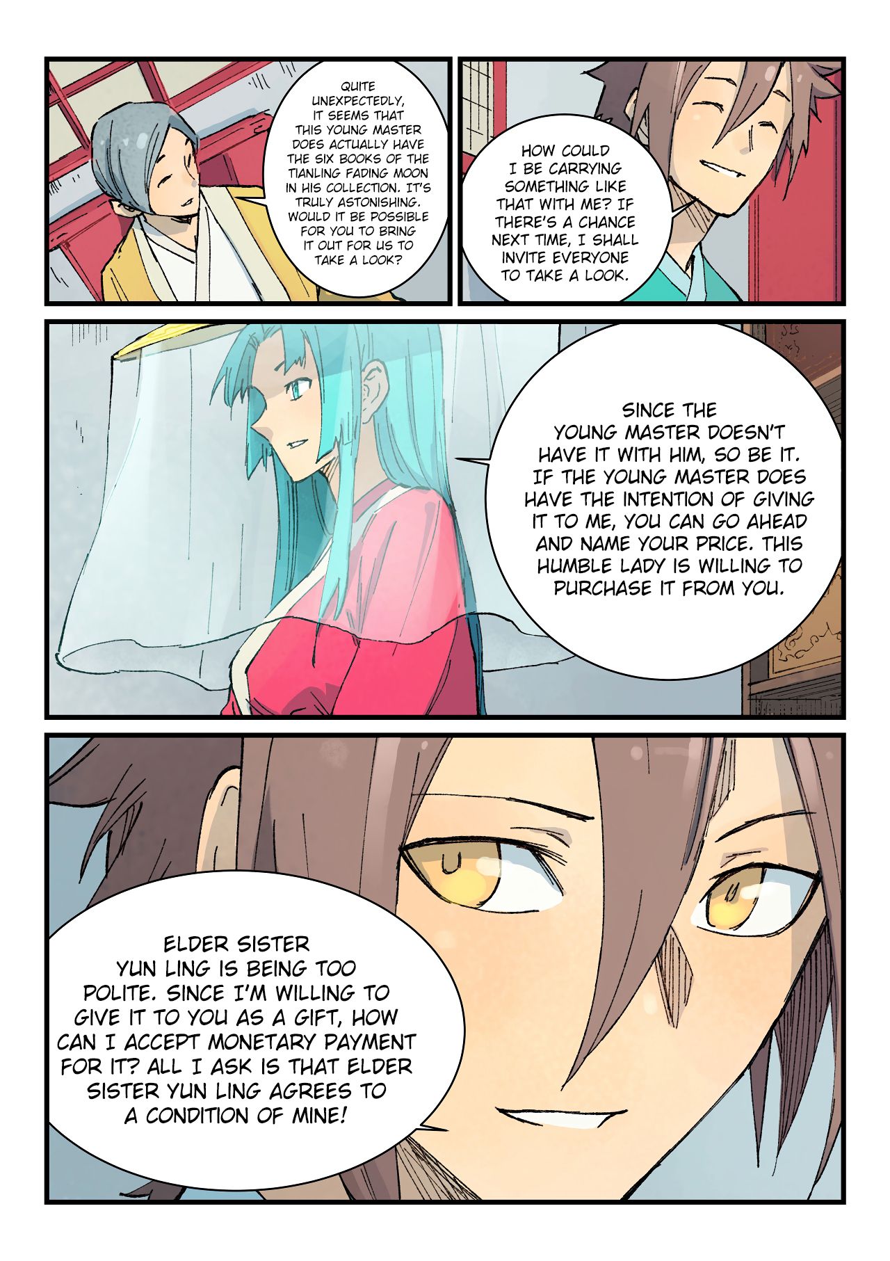 Page 10 of Chapter 357