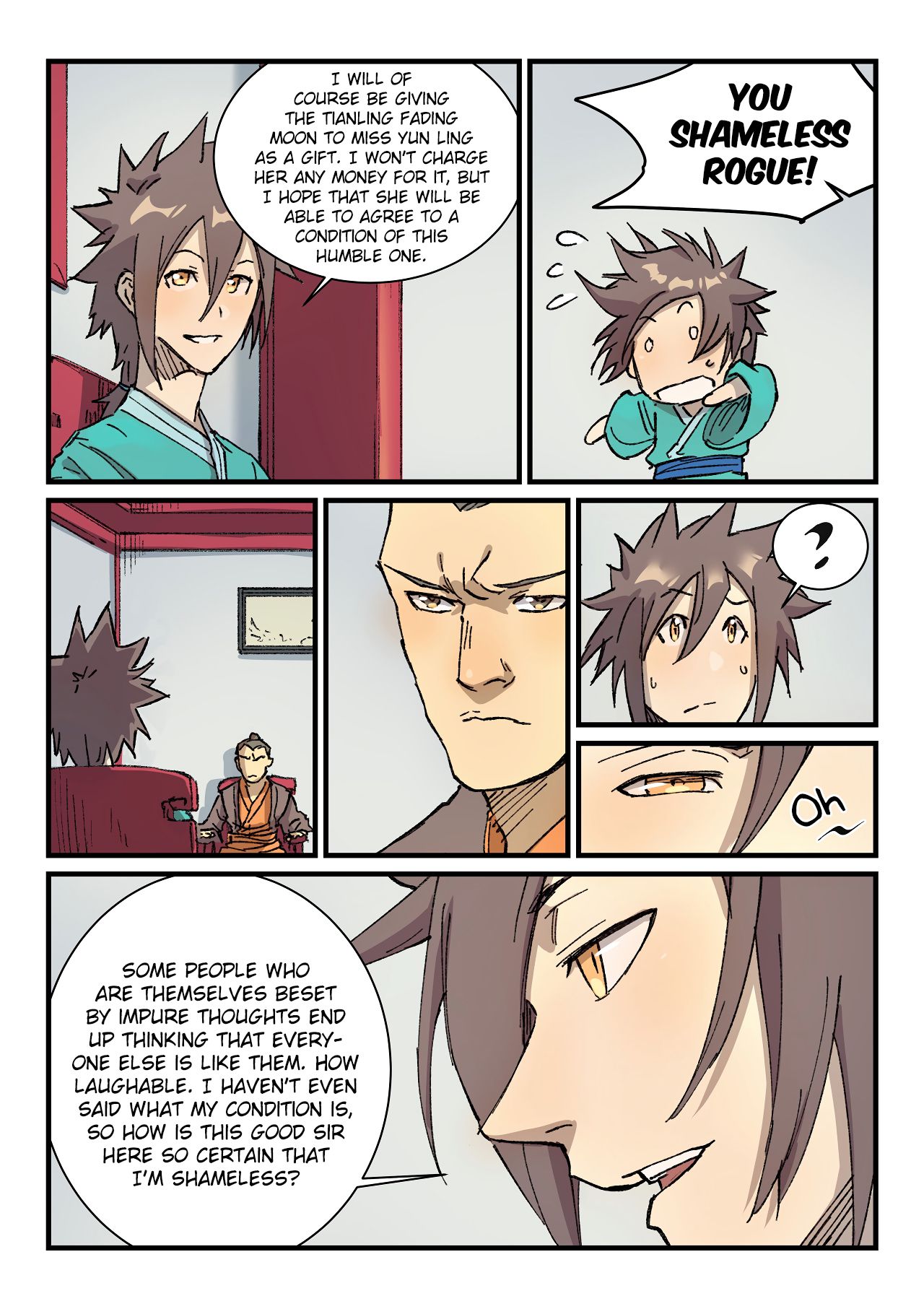 Page 2 of Chapter 358