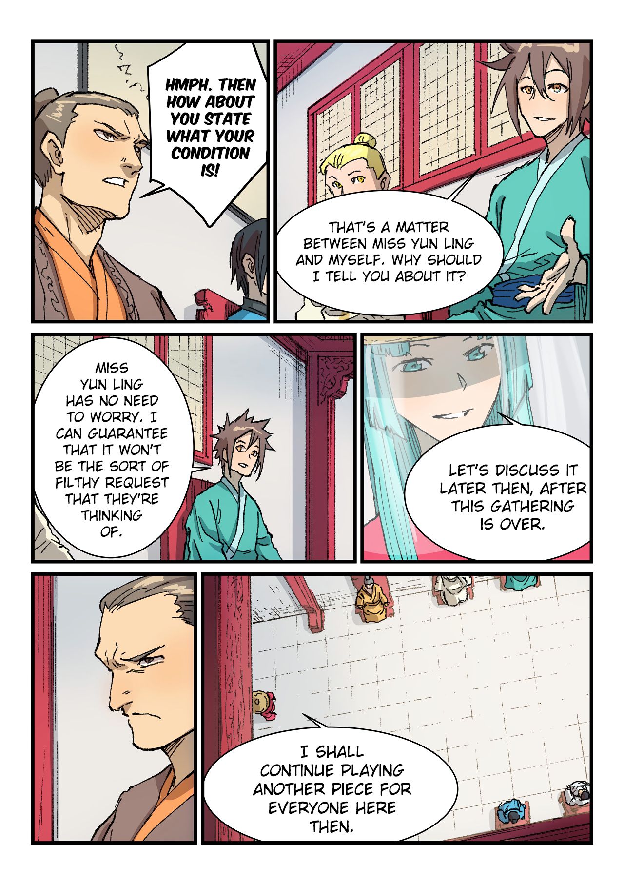 Page 3 of Chapter 358