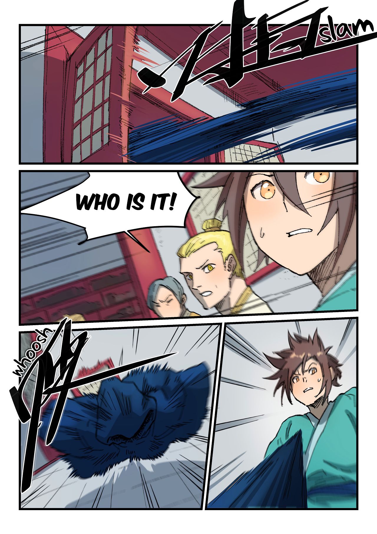 Page 4 of Chapter 358