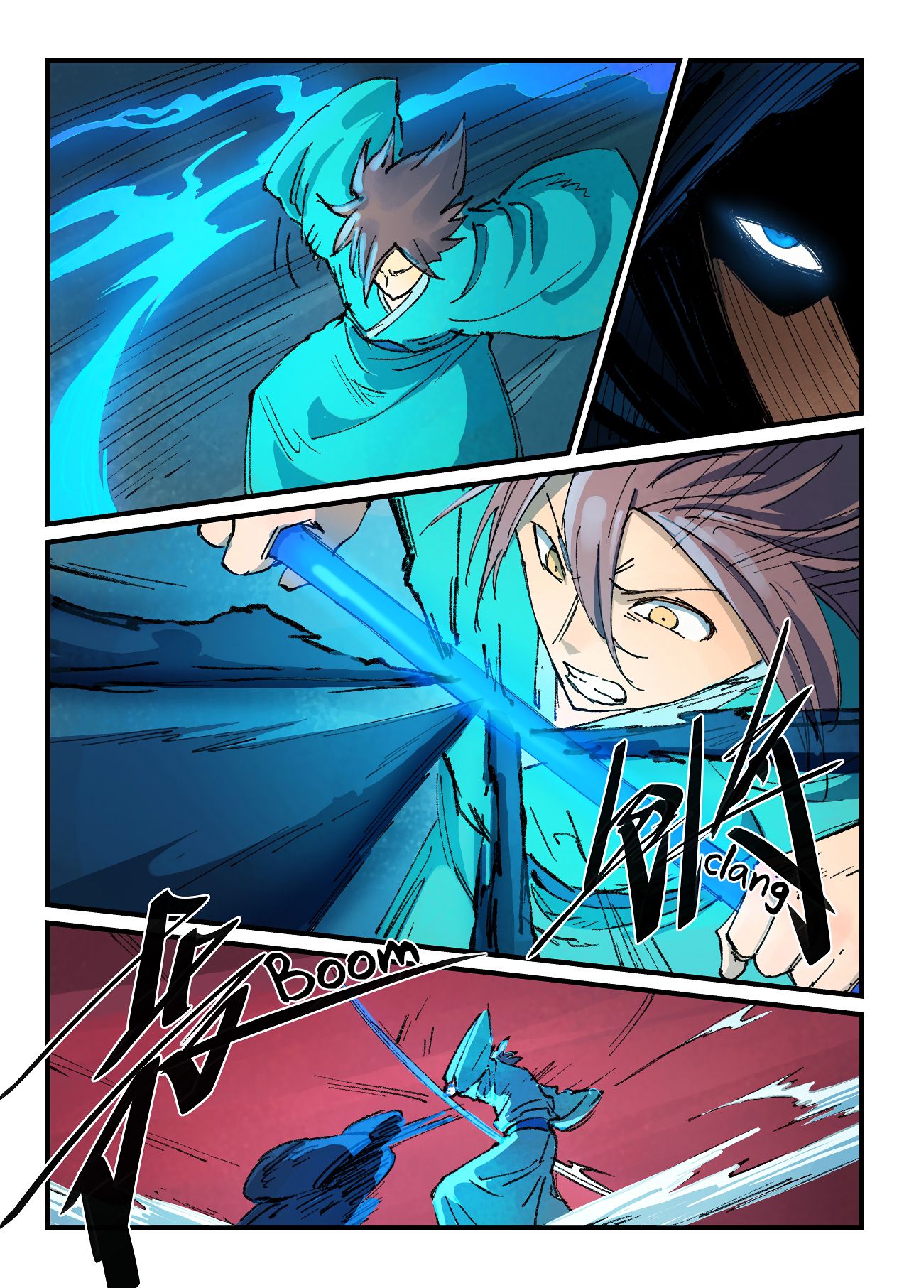 Page 5 of Chapter 358