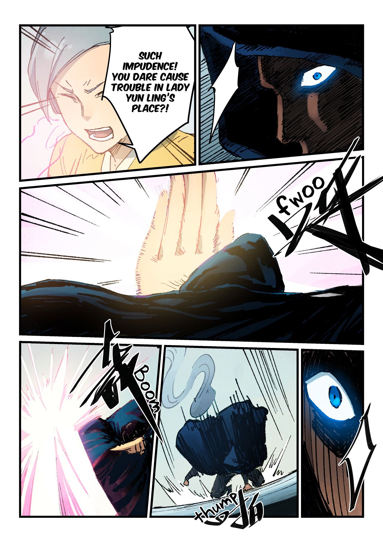 Page 6 of Chapter 358