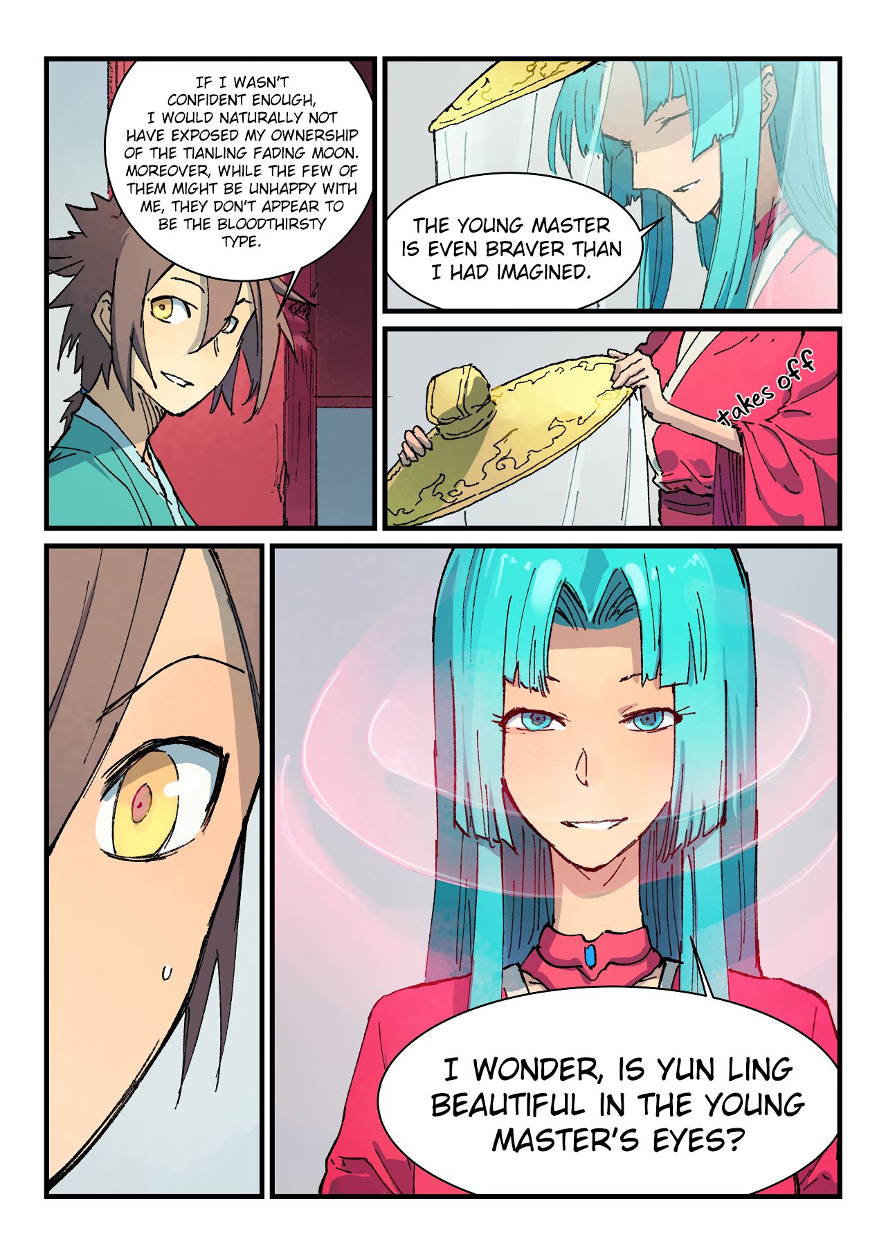 Page 10 of Chapter 358