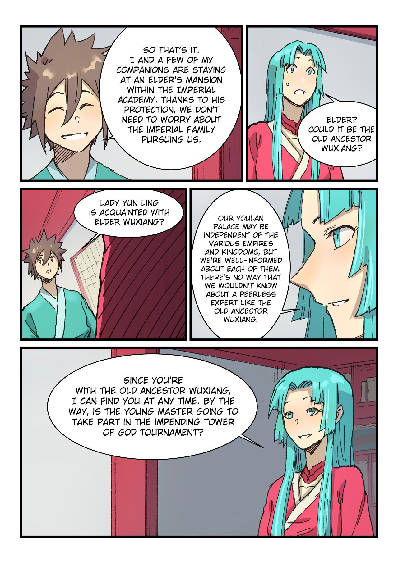 Page 9 of Chapter 359