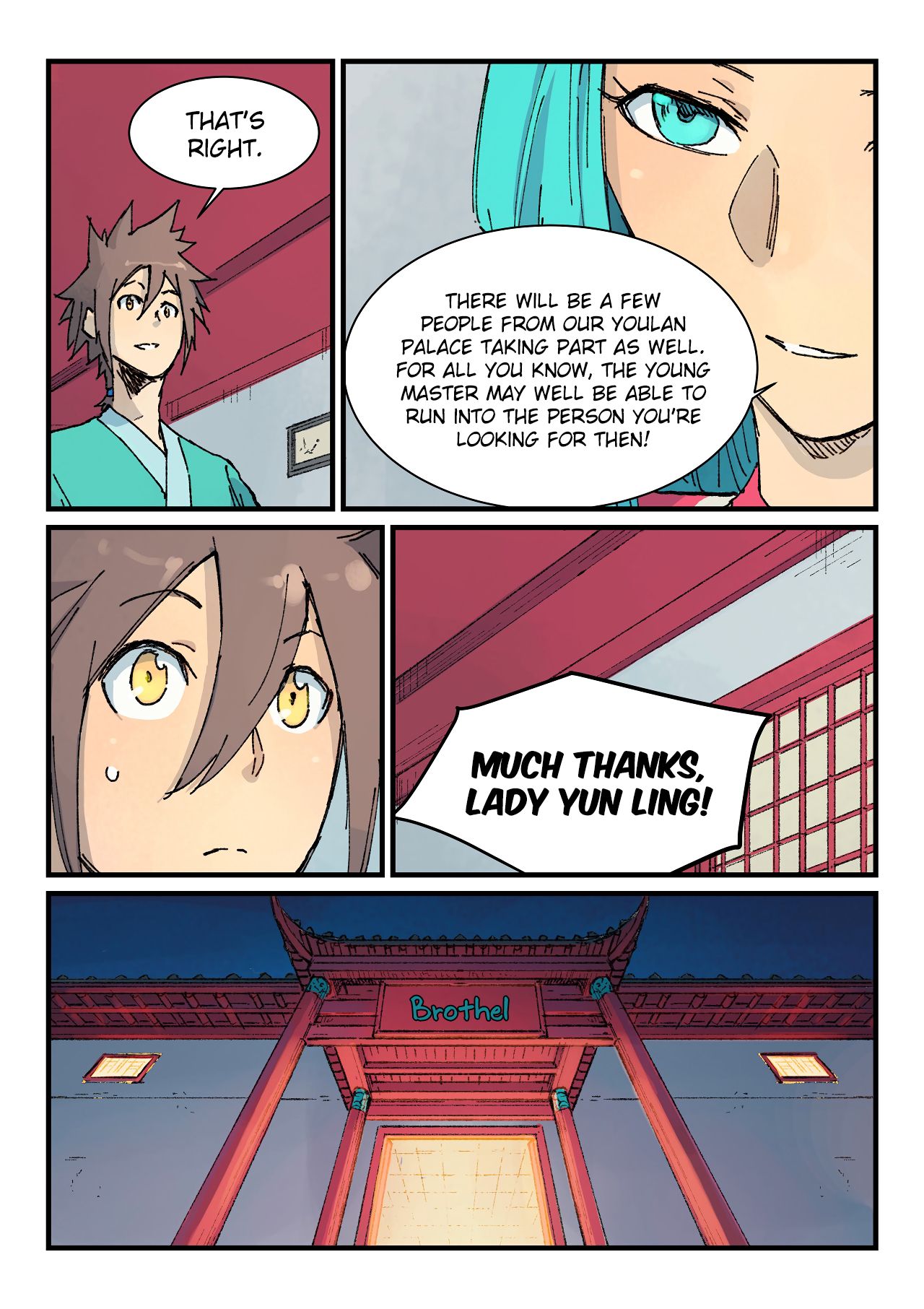 Page 10 of Chapter 359