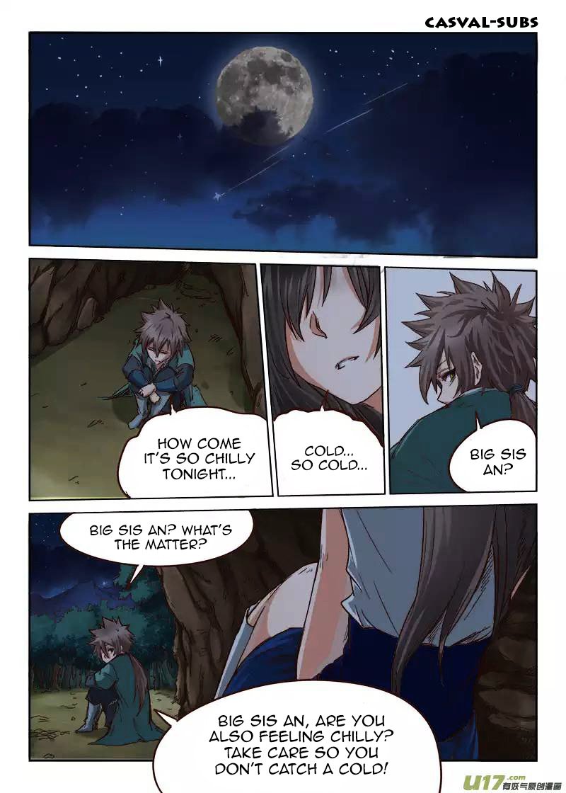 Page 2 of Chapter 36