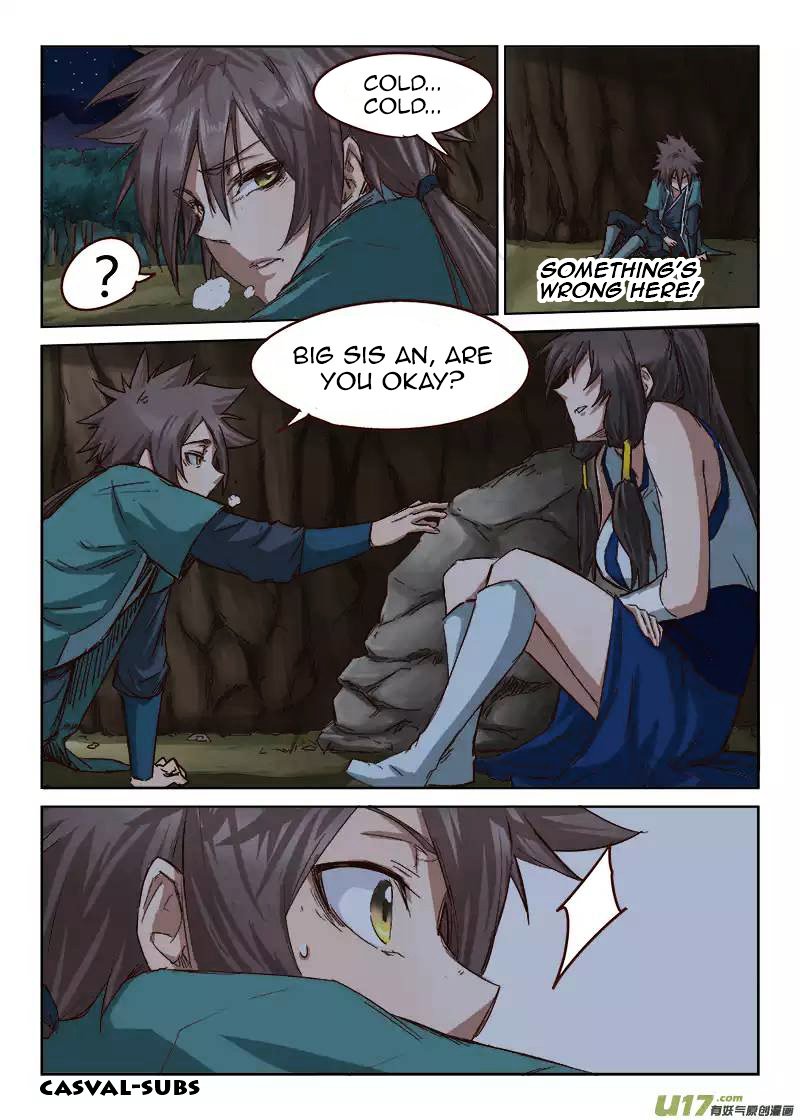 Page 3 of Chapter 36