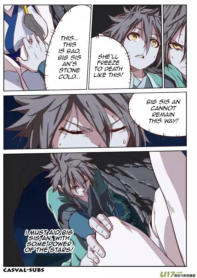 Page 4 of Chapter 36