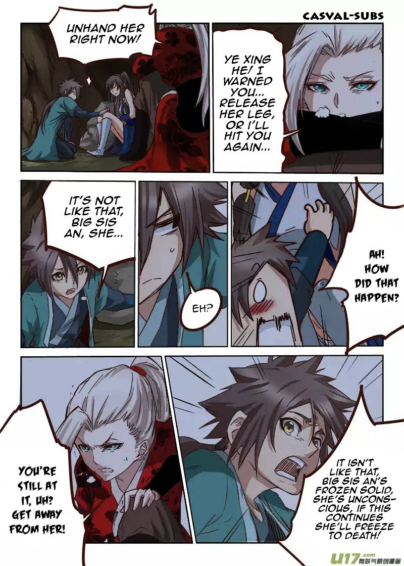 Page 5 of Chapter 36