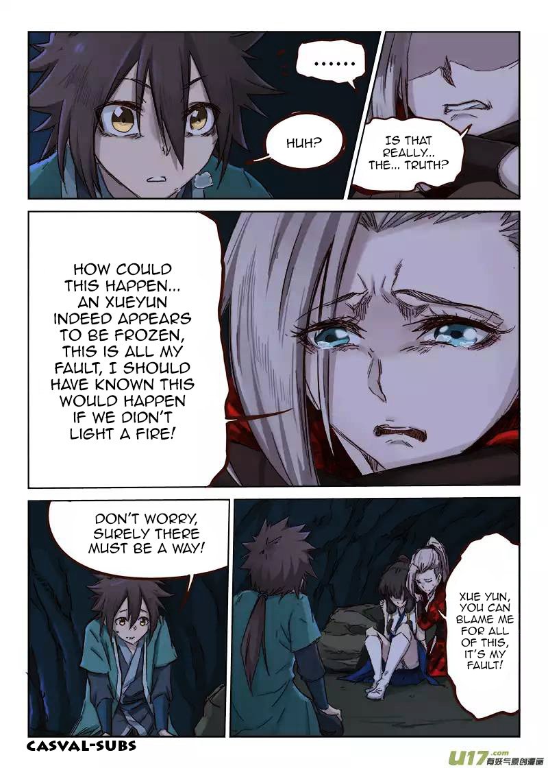 Page 6 of Chapter 36