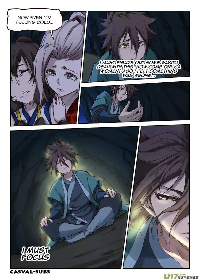 Page 7 of Chapter 36
