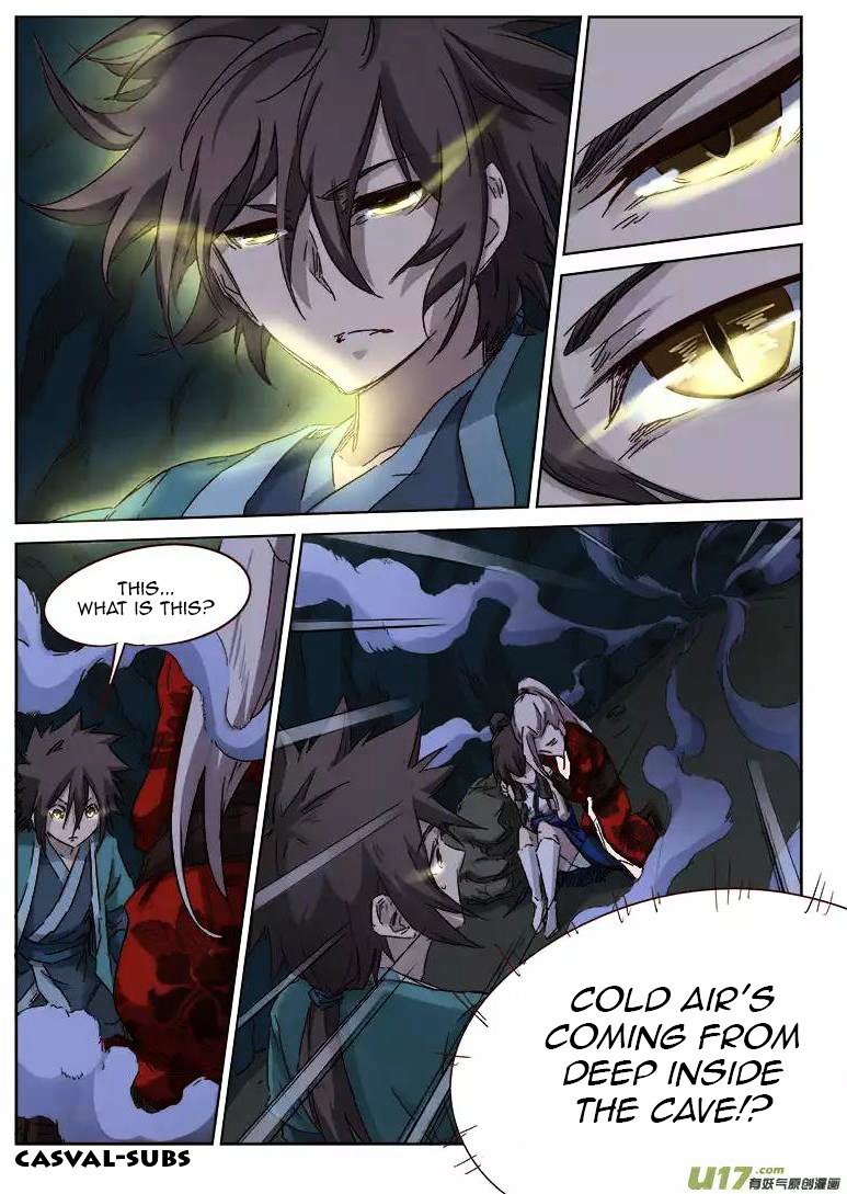 Page 8 of Chapter 36