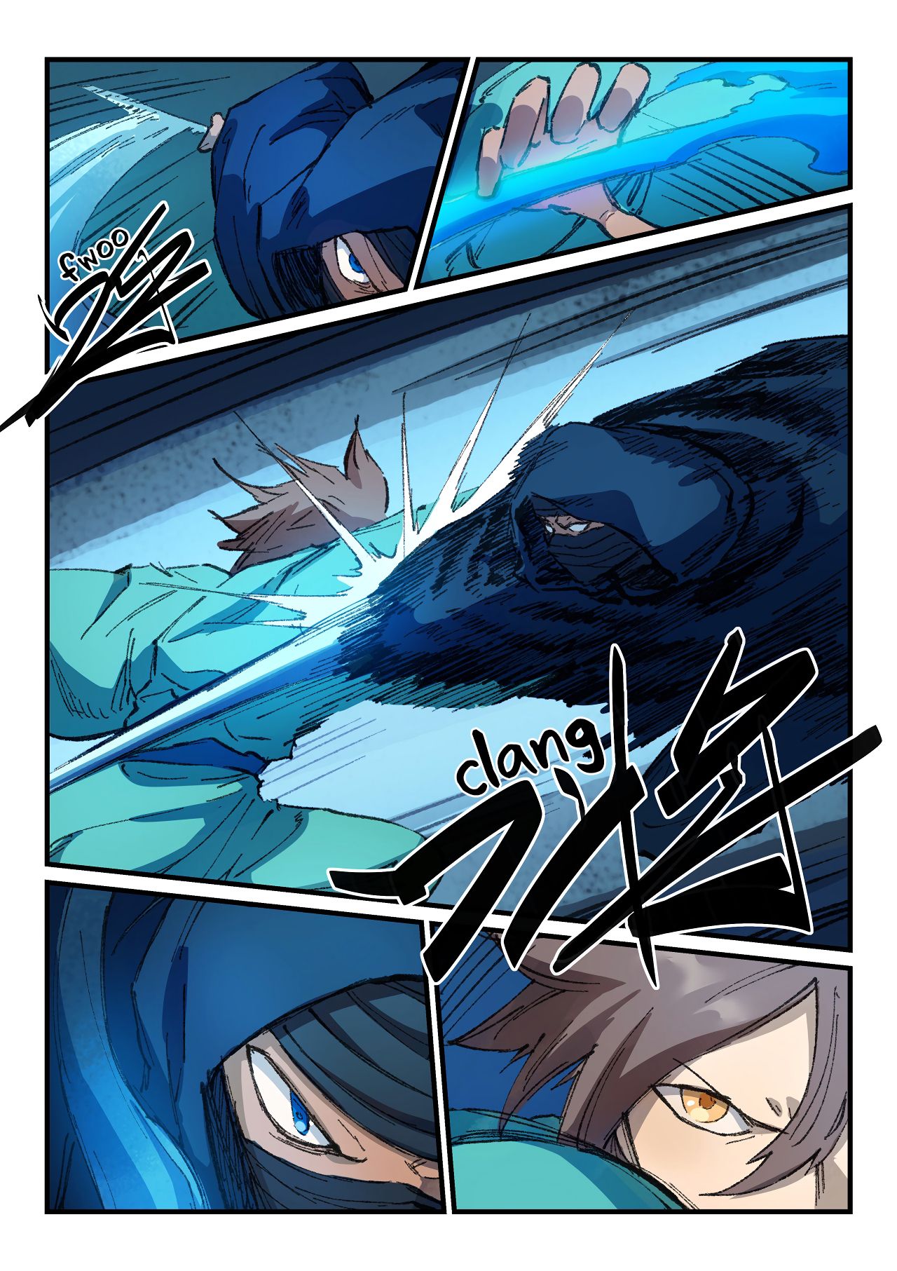 Page 4 of Chapter 360