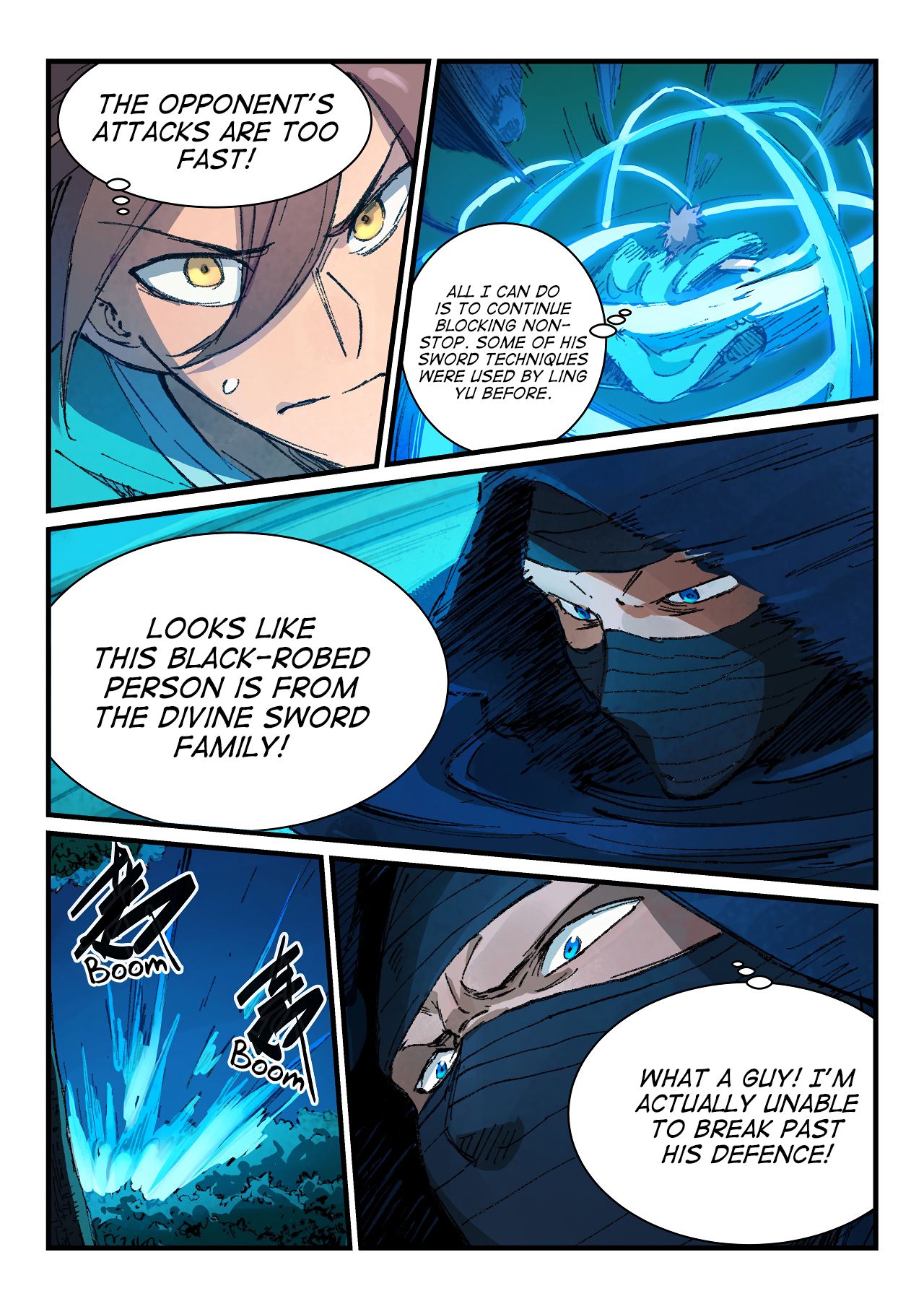 Page 6 of Chapter 360
