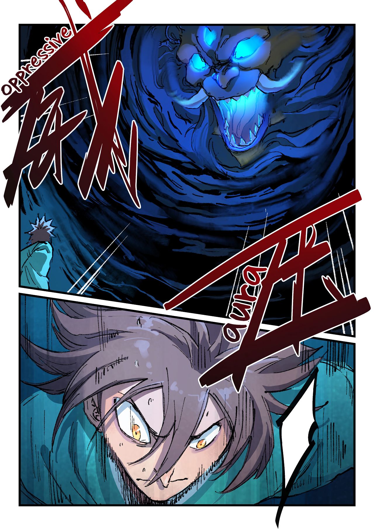 Page 9 of Chapter 360