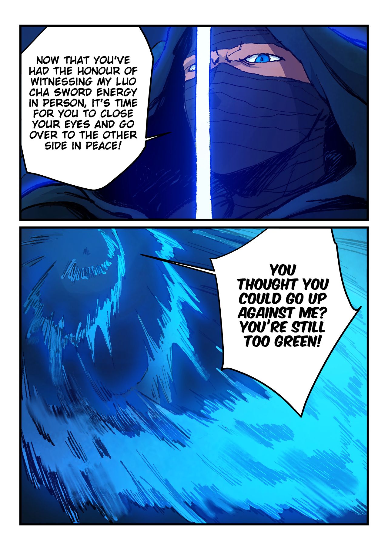Page 10 of Chapter 360