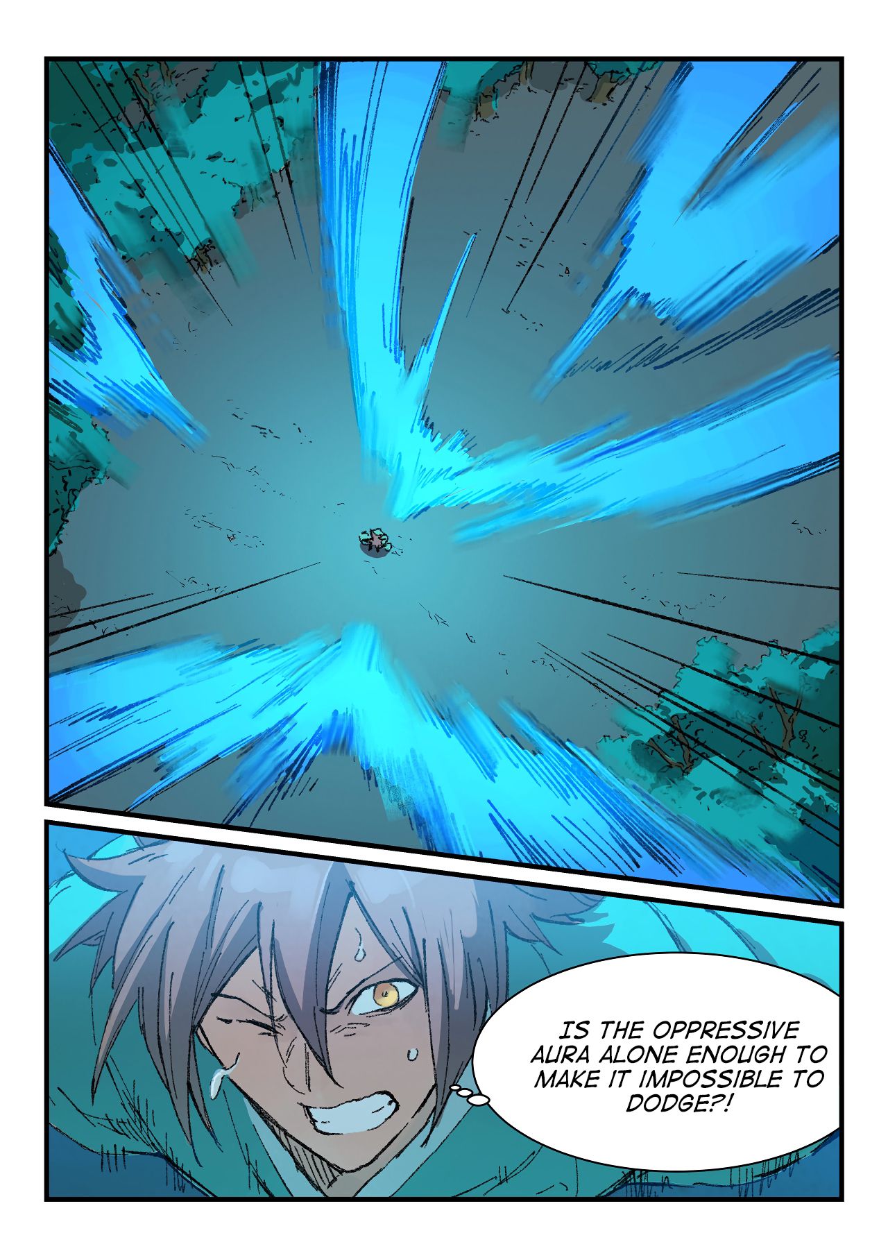 Page 2 of Chapter 361