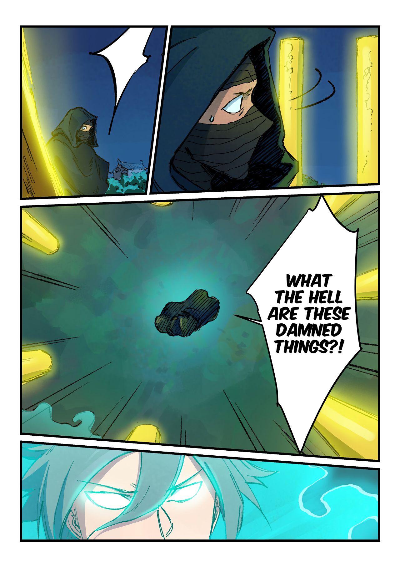 Page 5 of Chapter 361