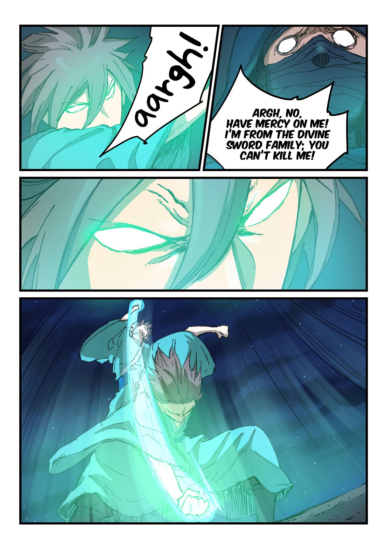 Page 7 of Chapter 361