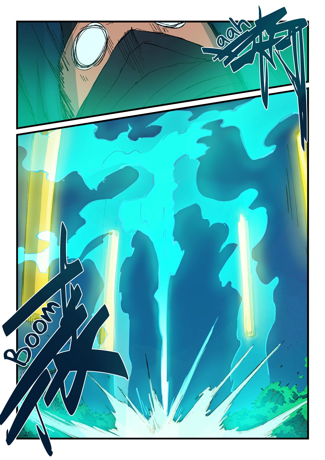 Page 8 of Chapter 361