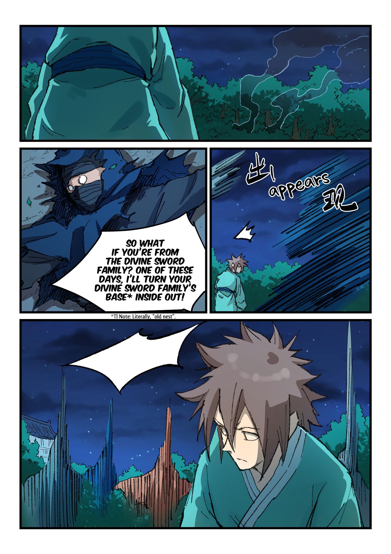 Page 10 of Chapter 361