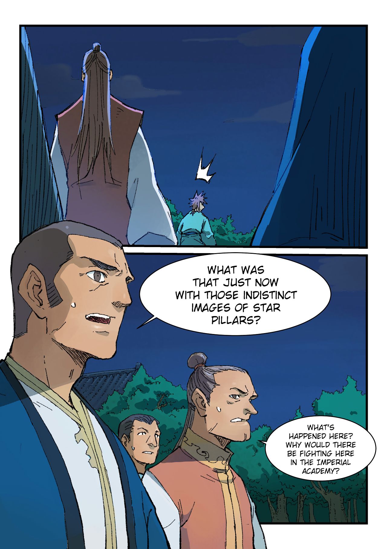 Page 2 of Chapter 362