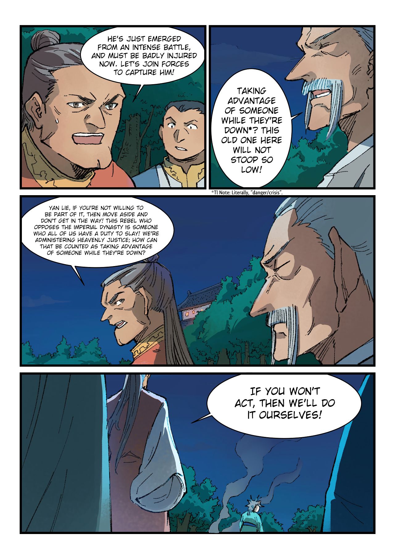 Page 4 of Chapter 362