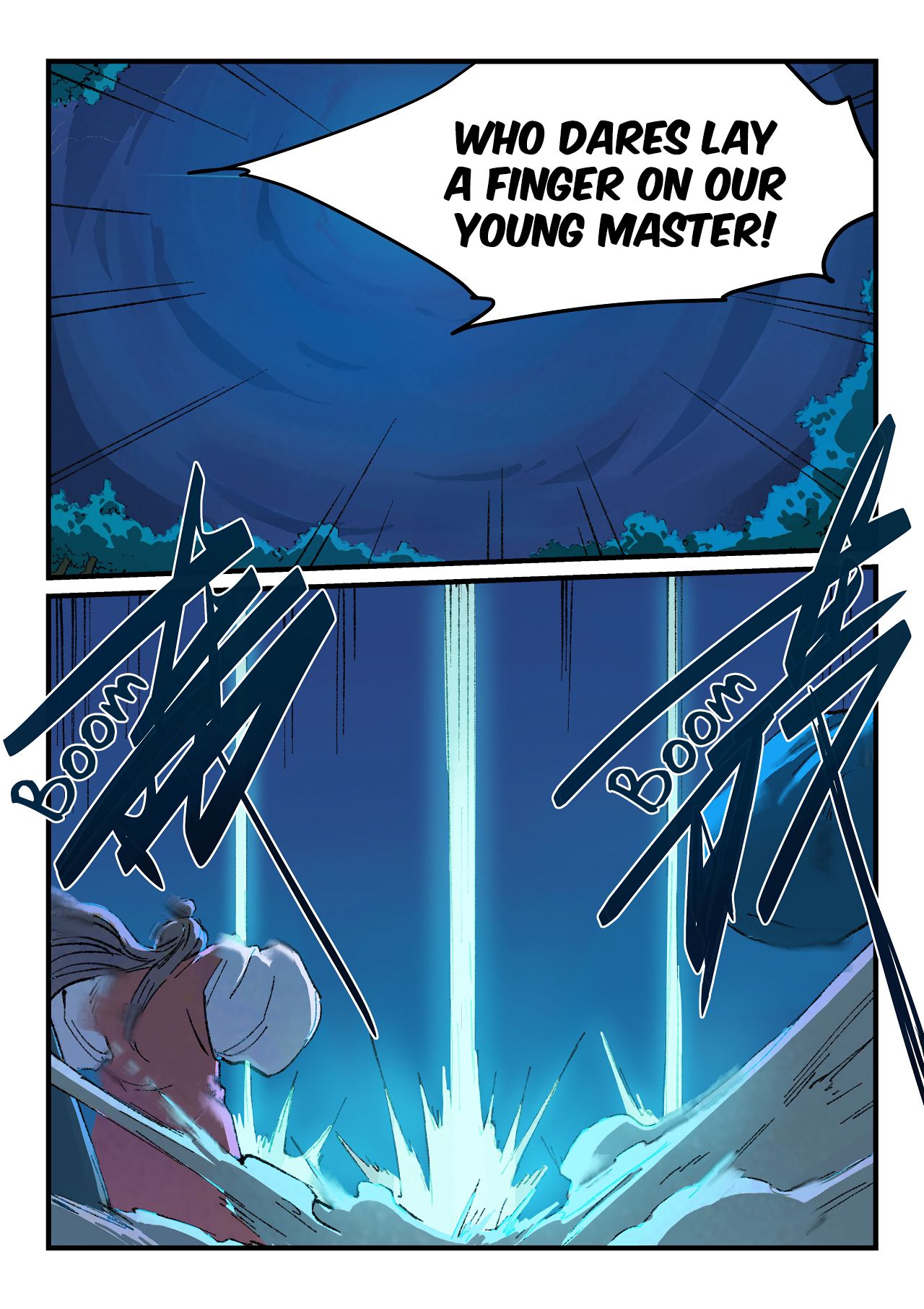 Page 5 of Chapter 362