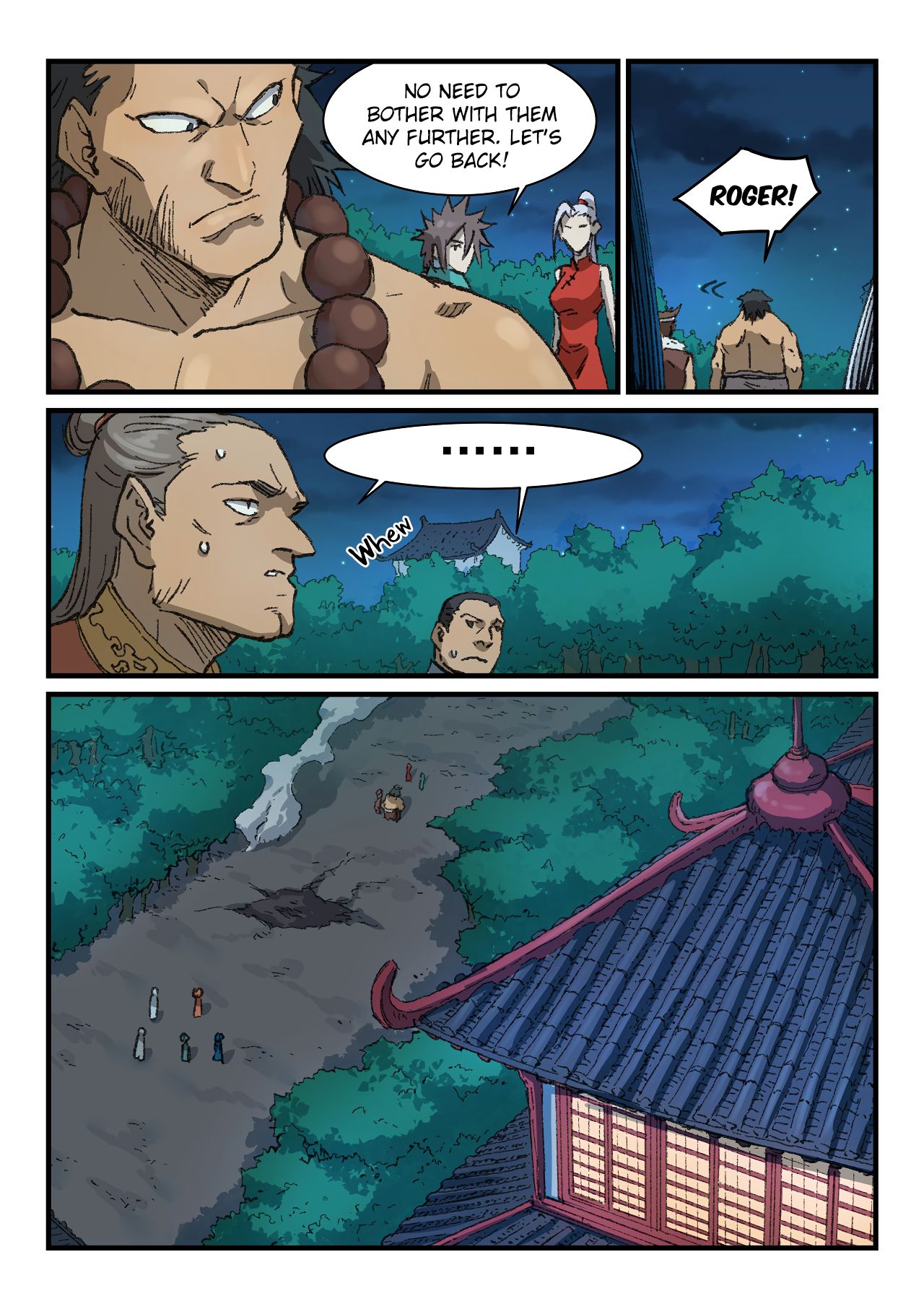 Page 8 of Chapter 362