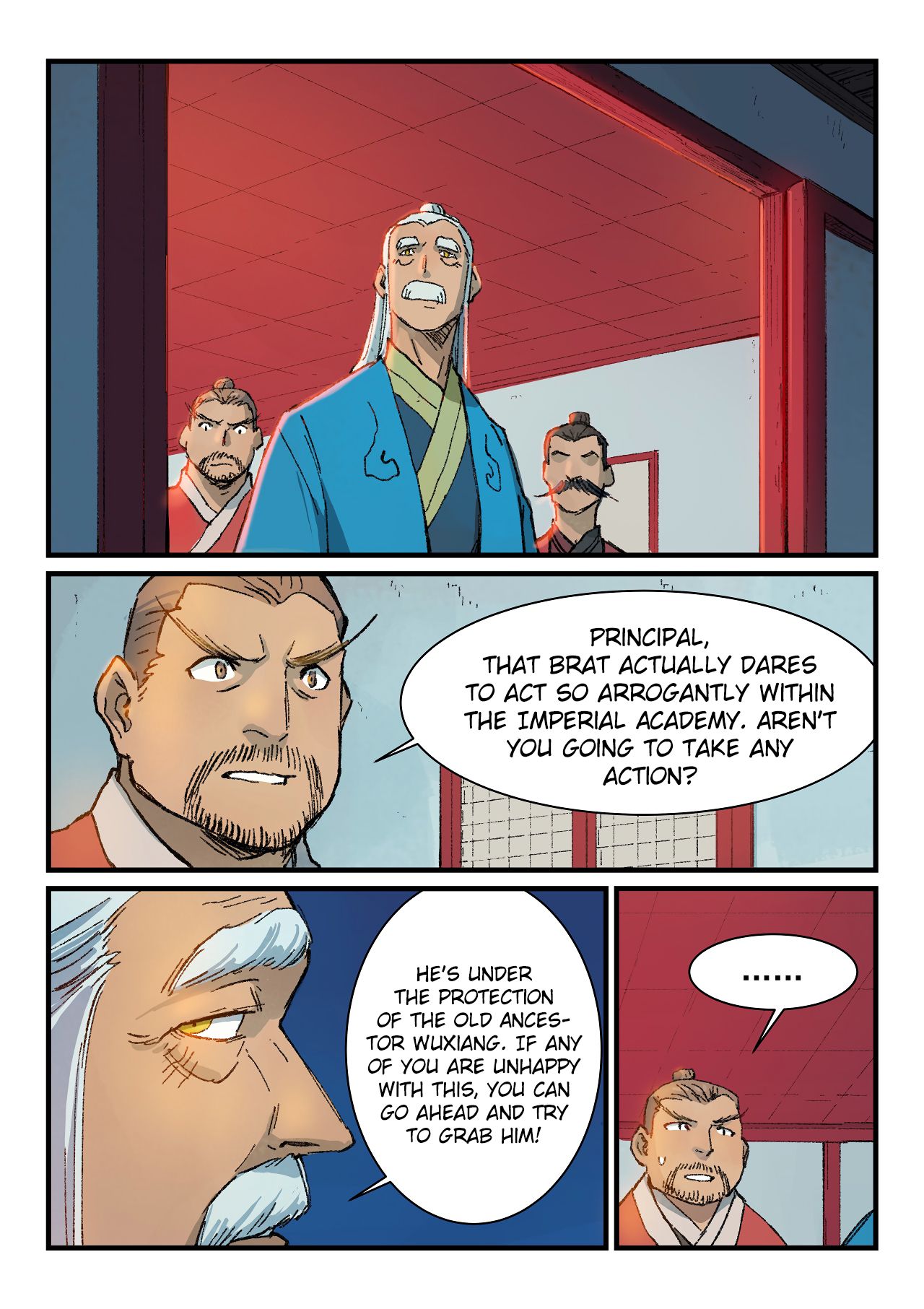 Page 9 of Chapter 362
