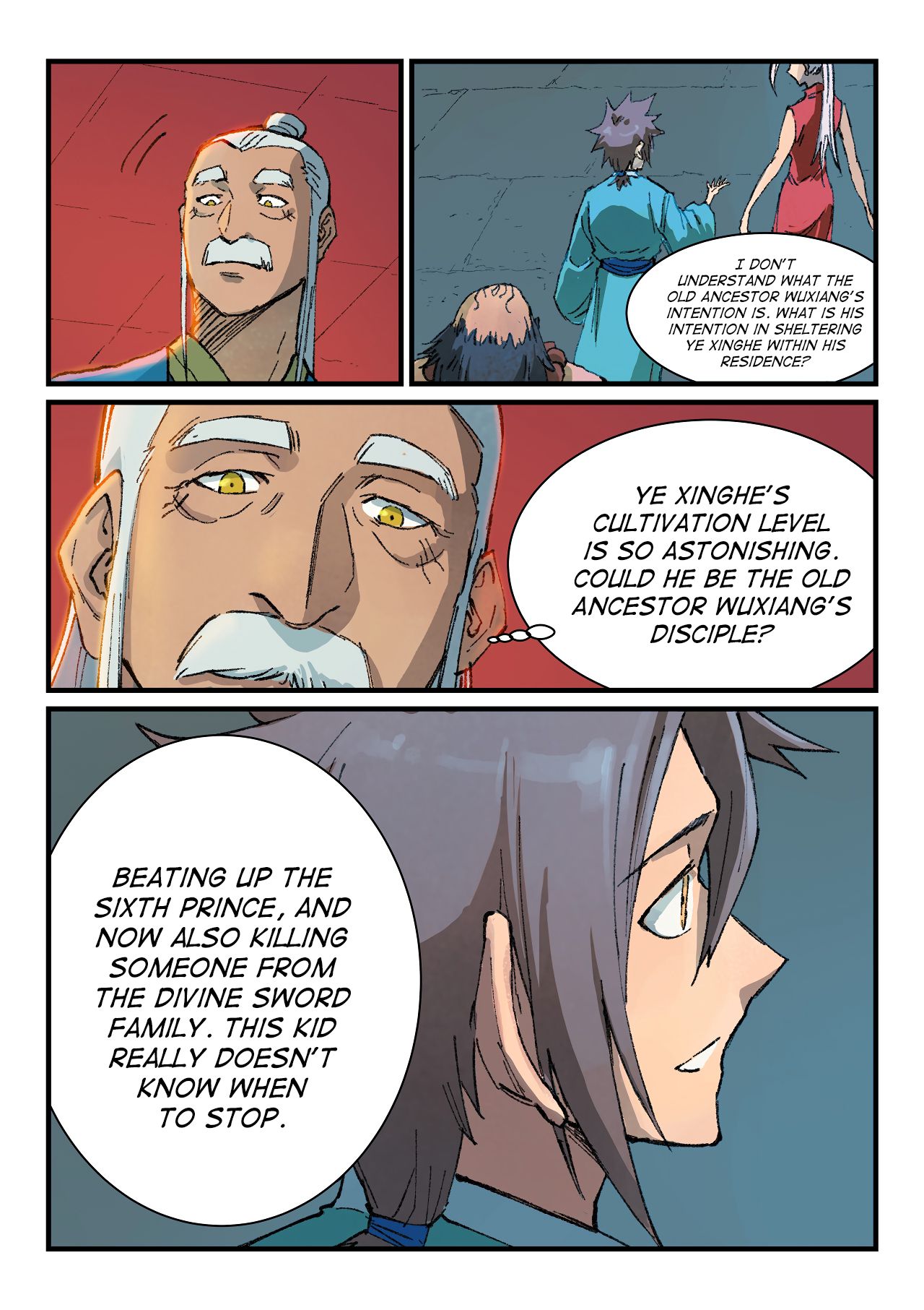 Page 10 of Chapter 362