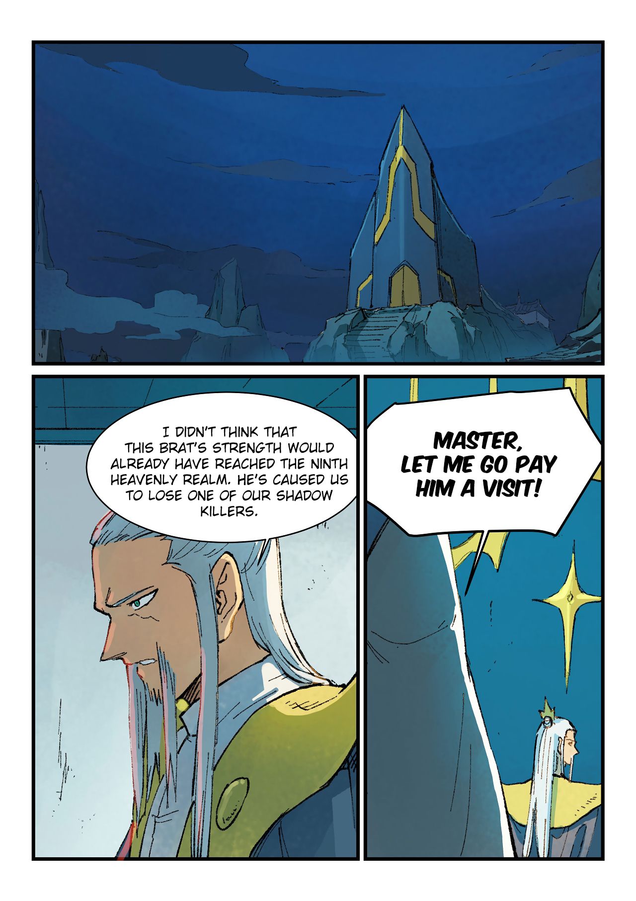 Page 2 of Chapter 363