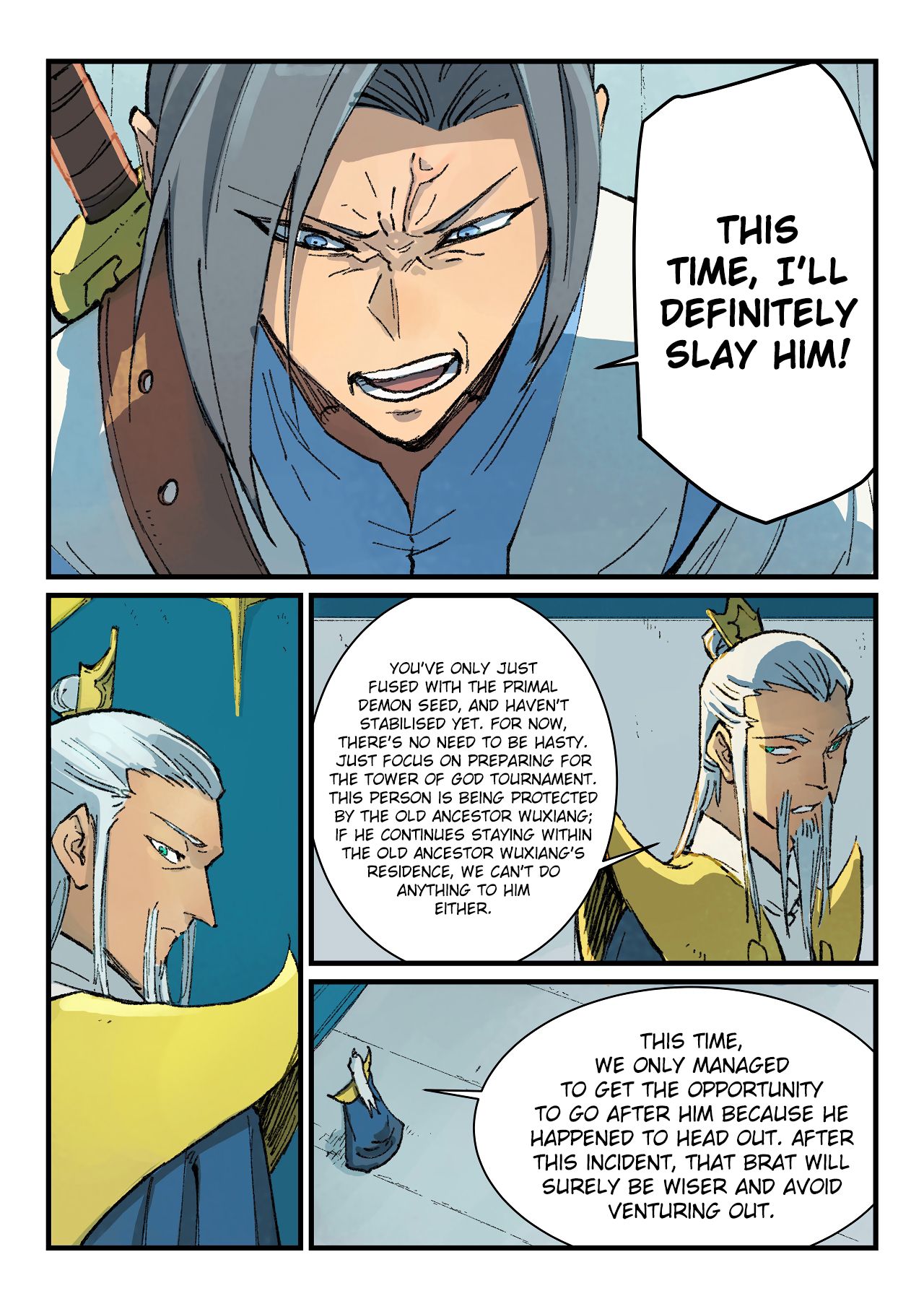 Page 3 of Chapter 363