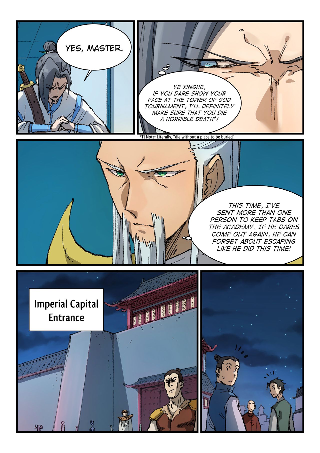 Page 4 of Chapter 363