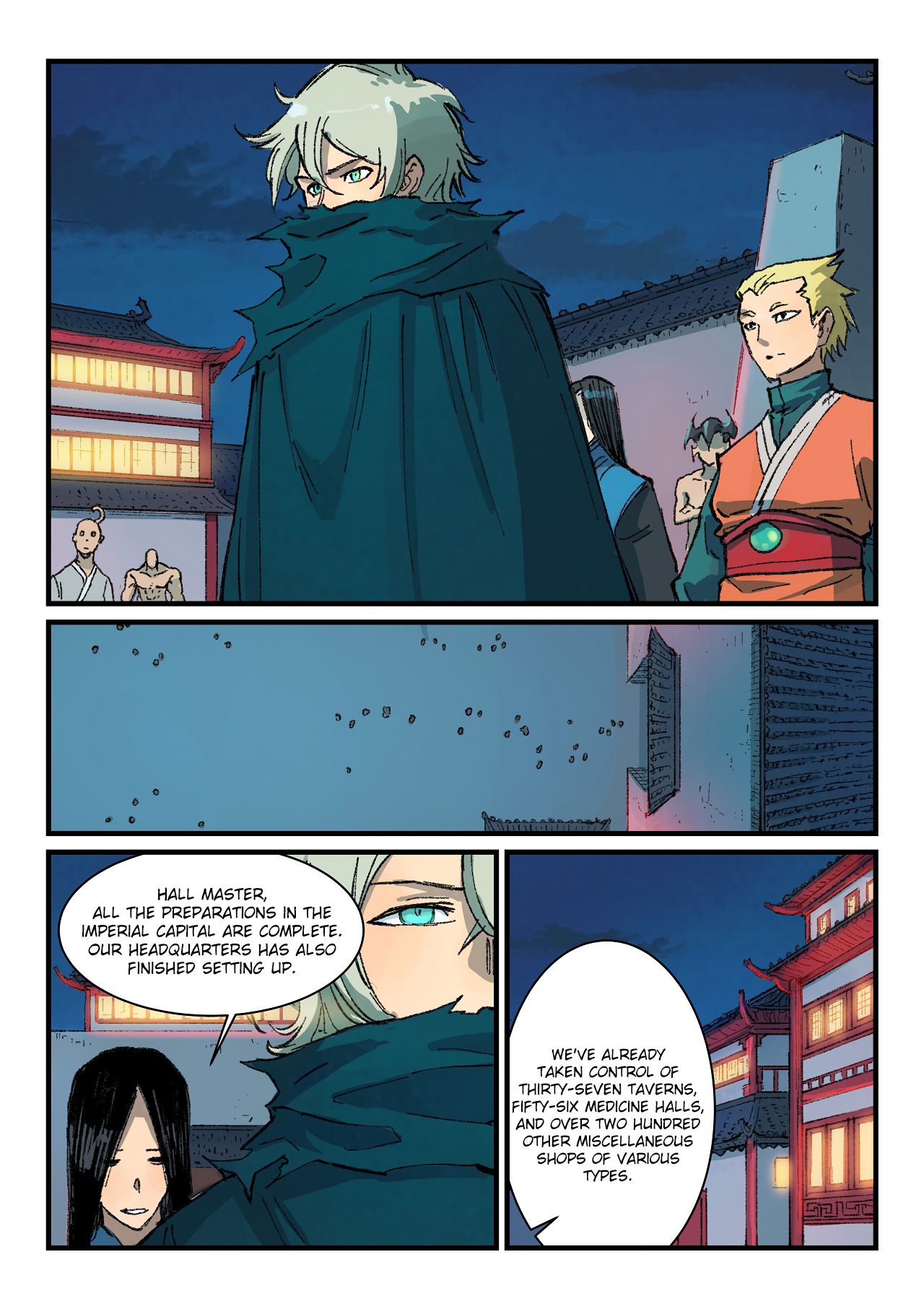 Page 5 of Chapter 363