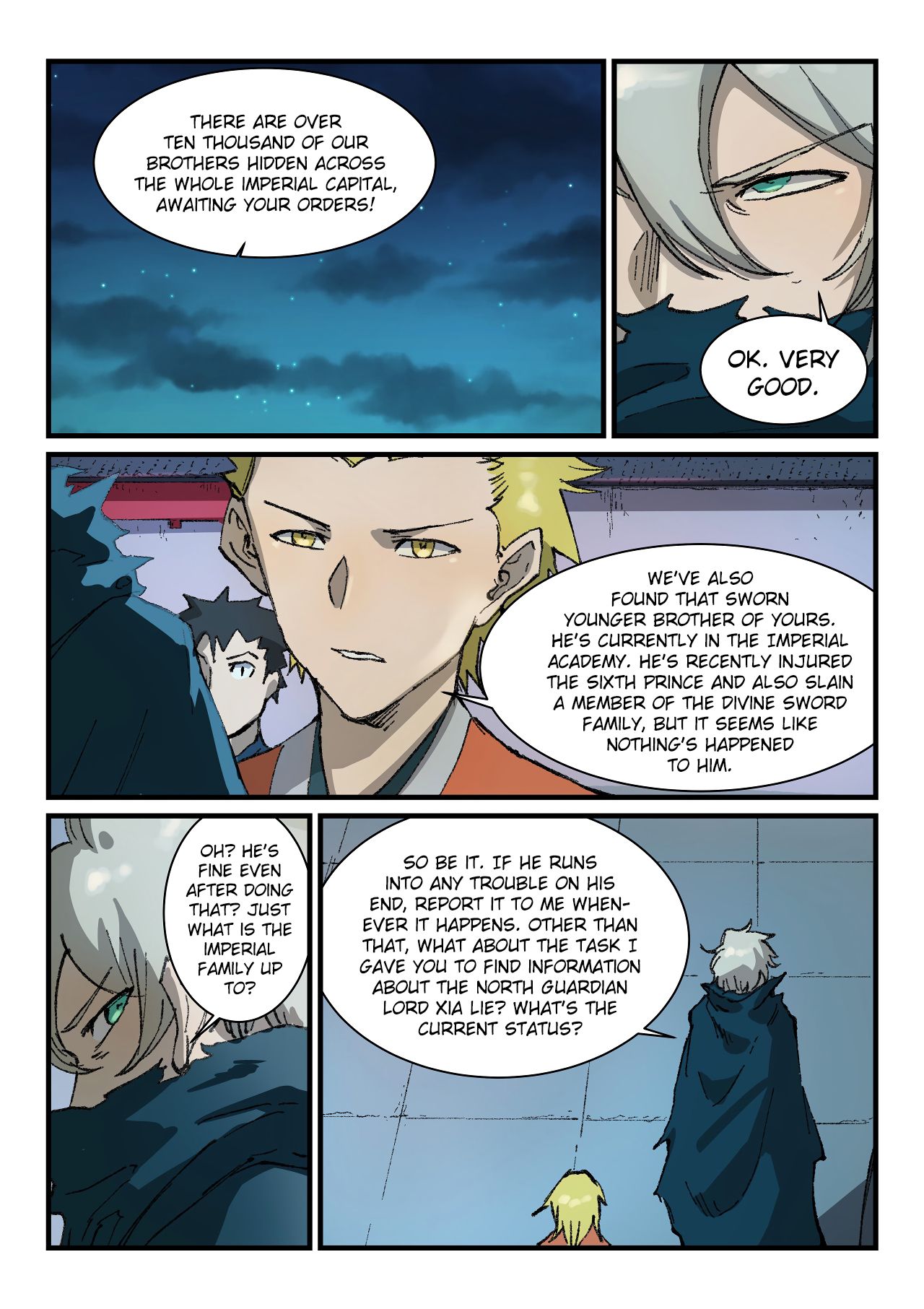 Page 6 of Chapter 363