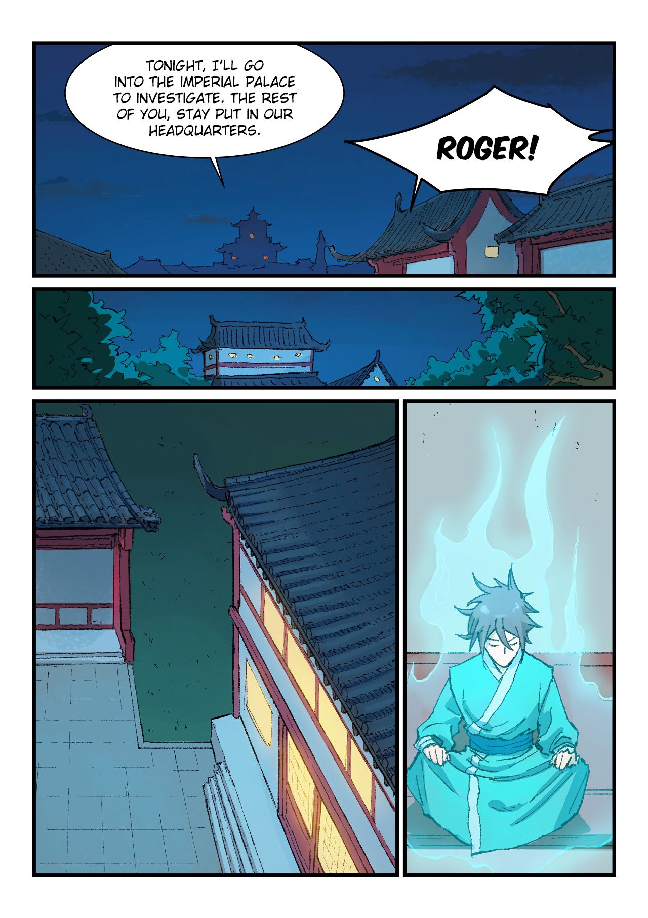 Page 8 of Chapter 363