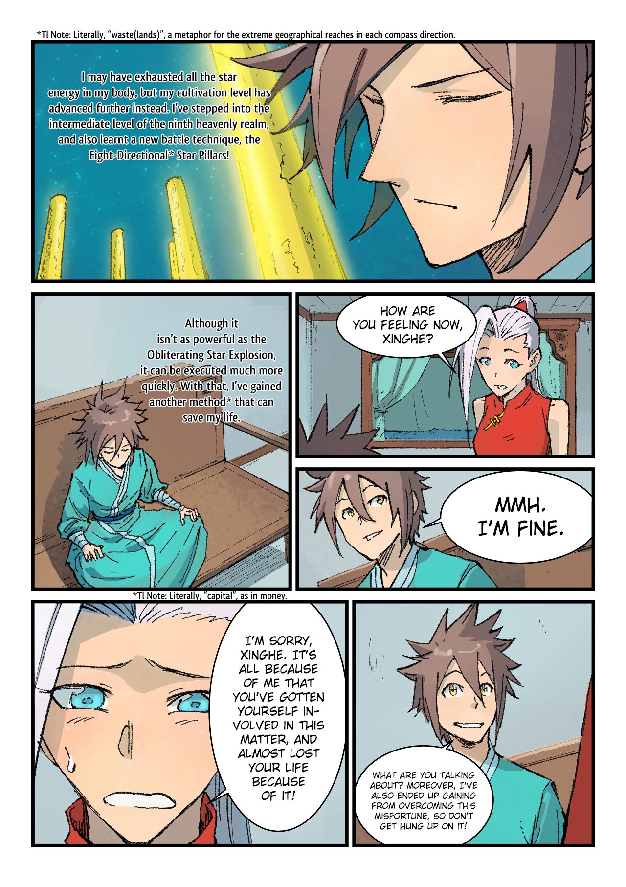 Page 9 of Chapter 363
