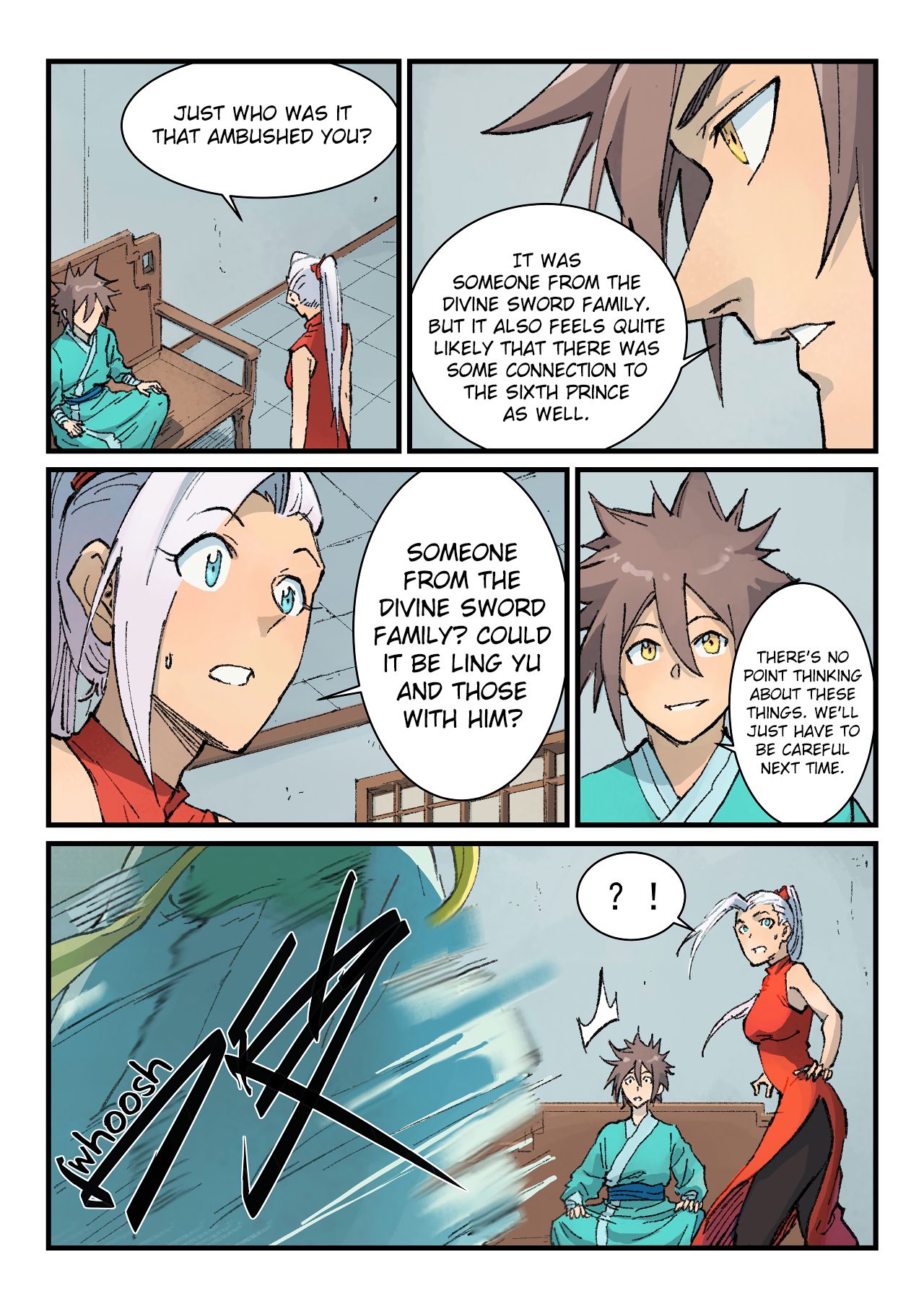 Page 10 of Chapter 363
