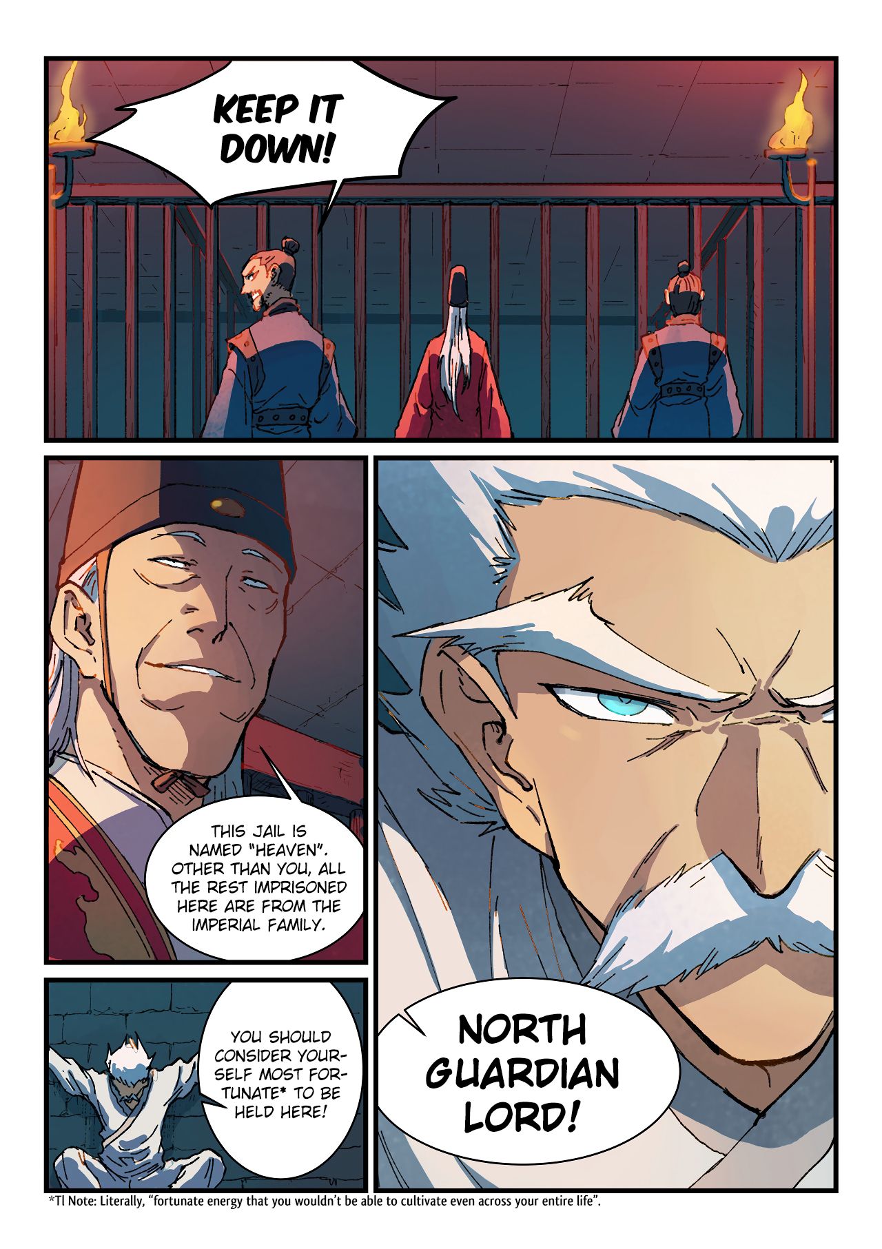 Page 7 of Chapter 364