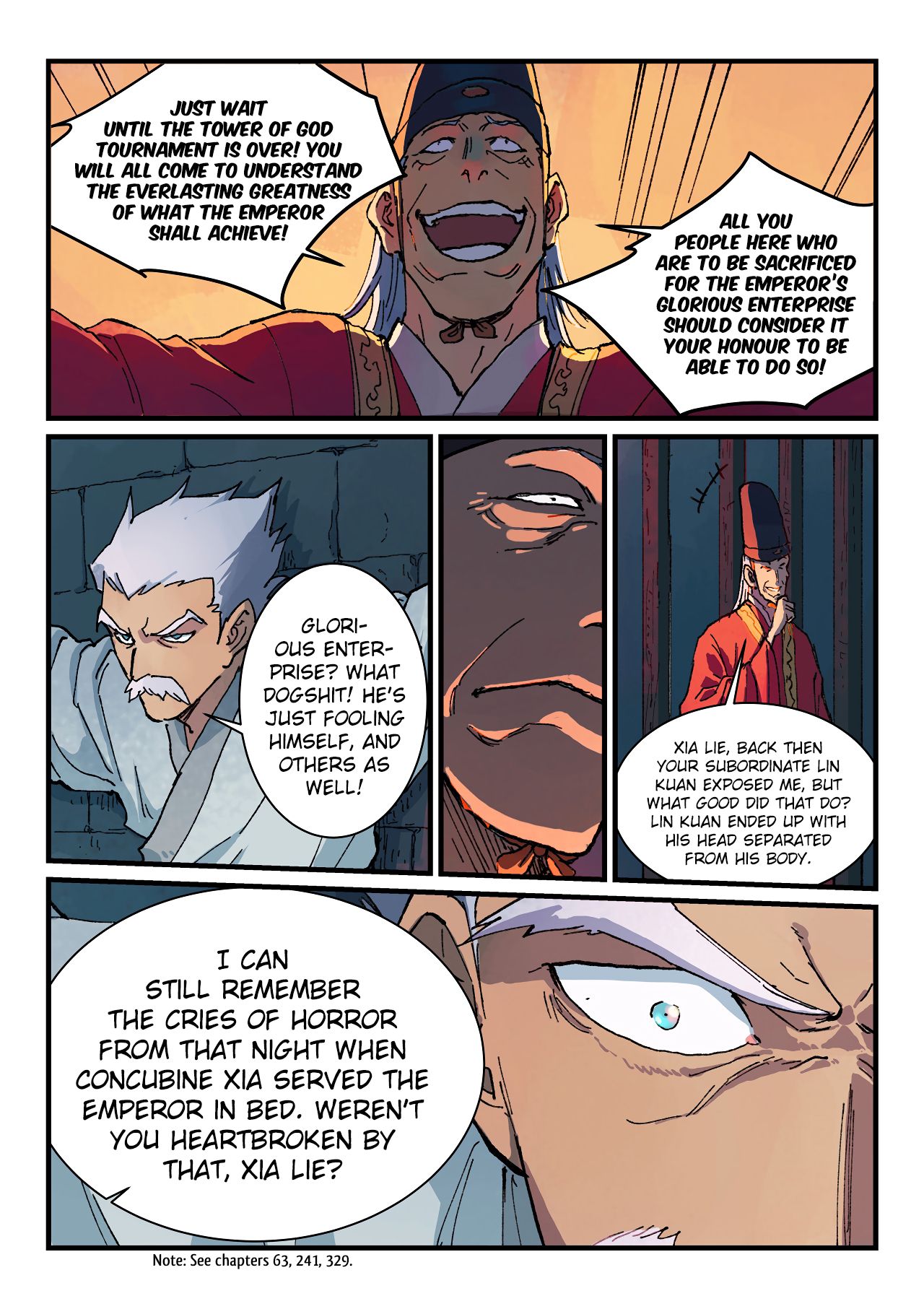 Page 9 of Chapter 364
