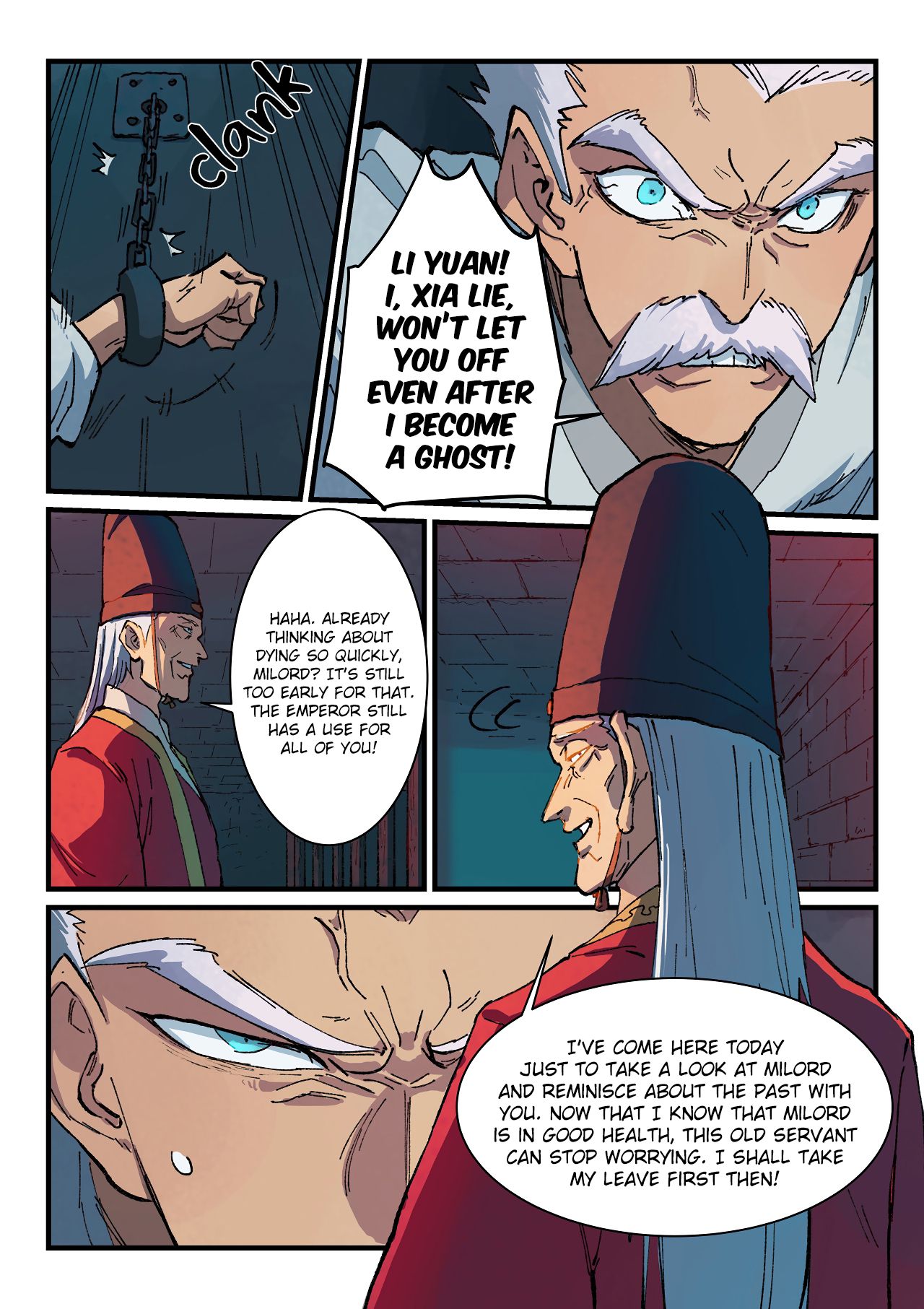 Page 10 of Chapter 364