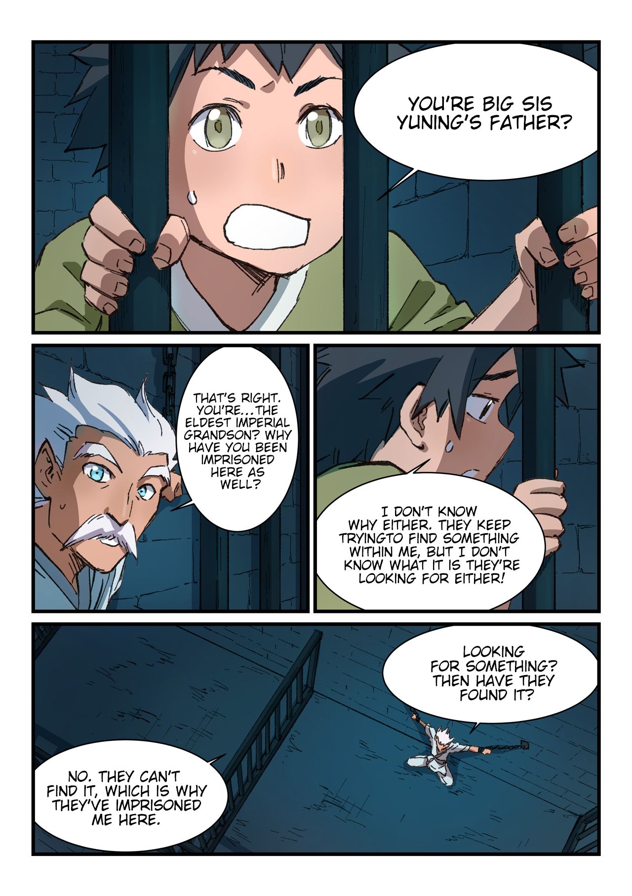 Page 4 of Chapter 365