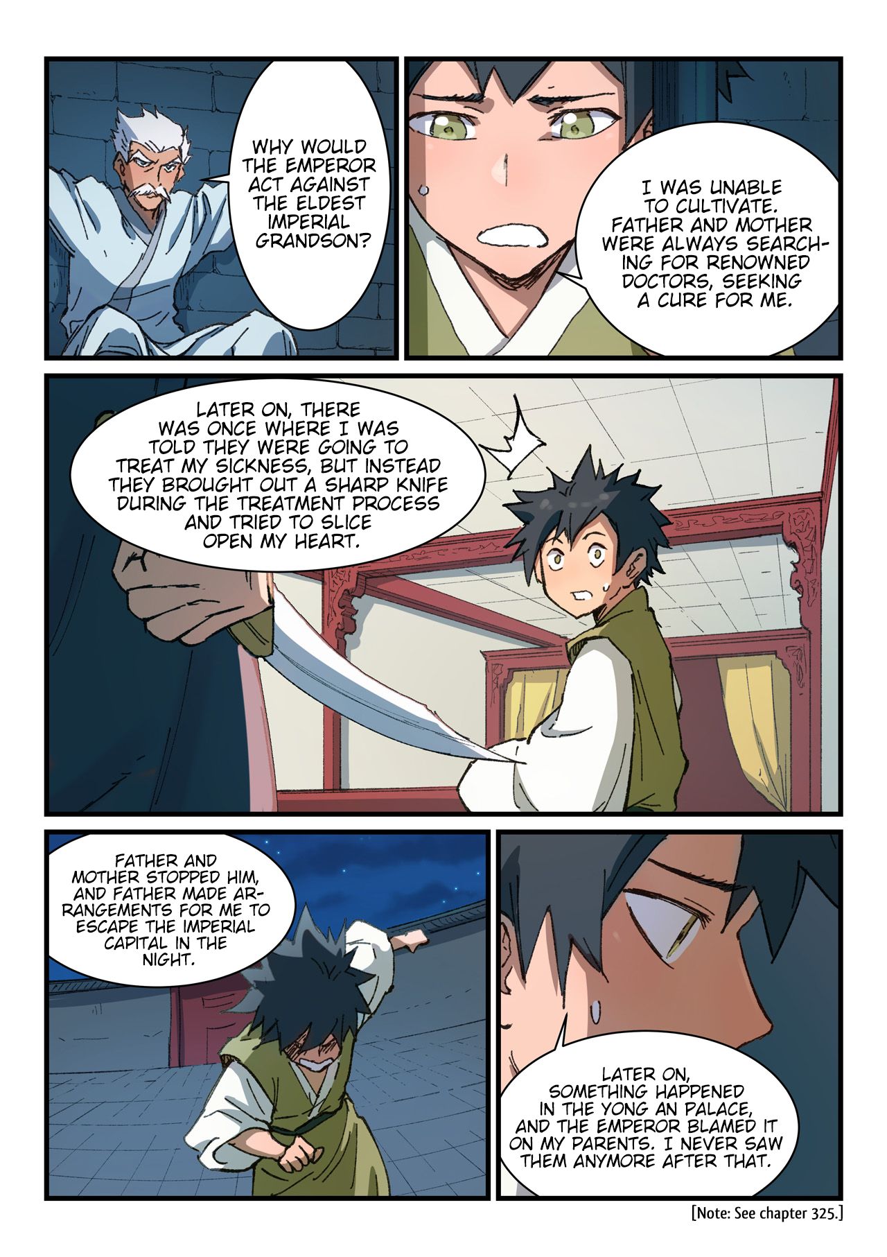 Page 5 of Chapter 365