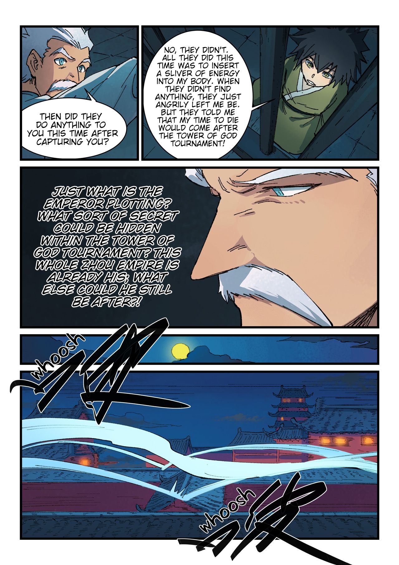 Page 6 of Chapter 365