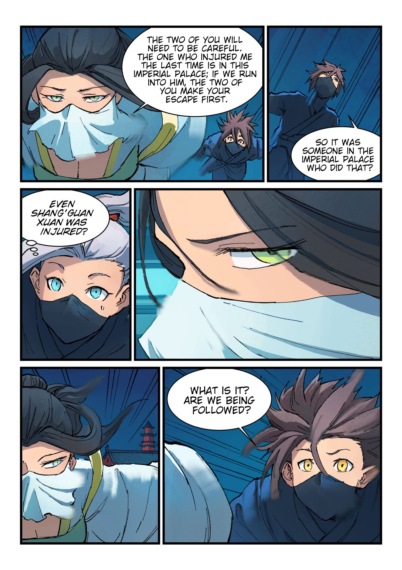 Page 7 of Chapter 365
