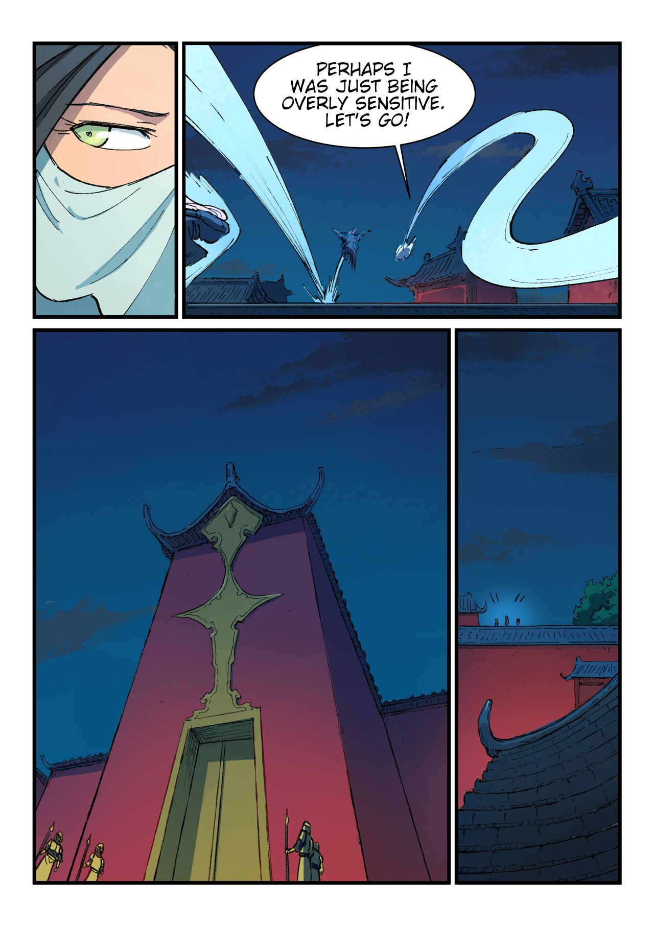 Page 8 of Chapter 365