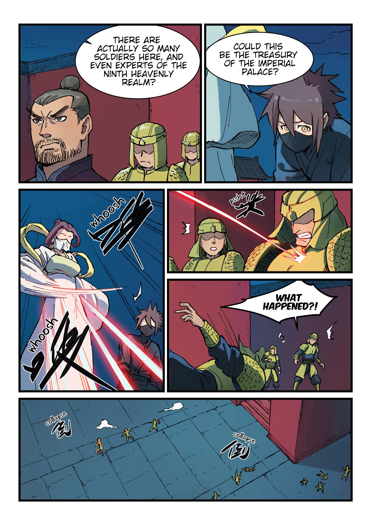 Page 9 of Chapter 365