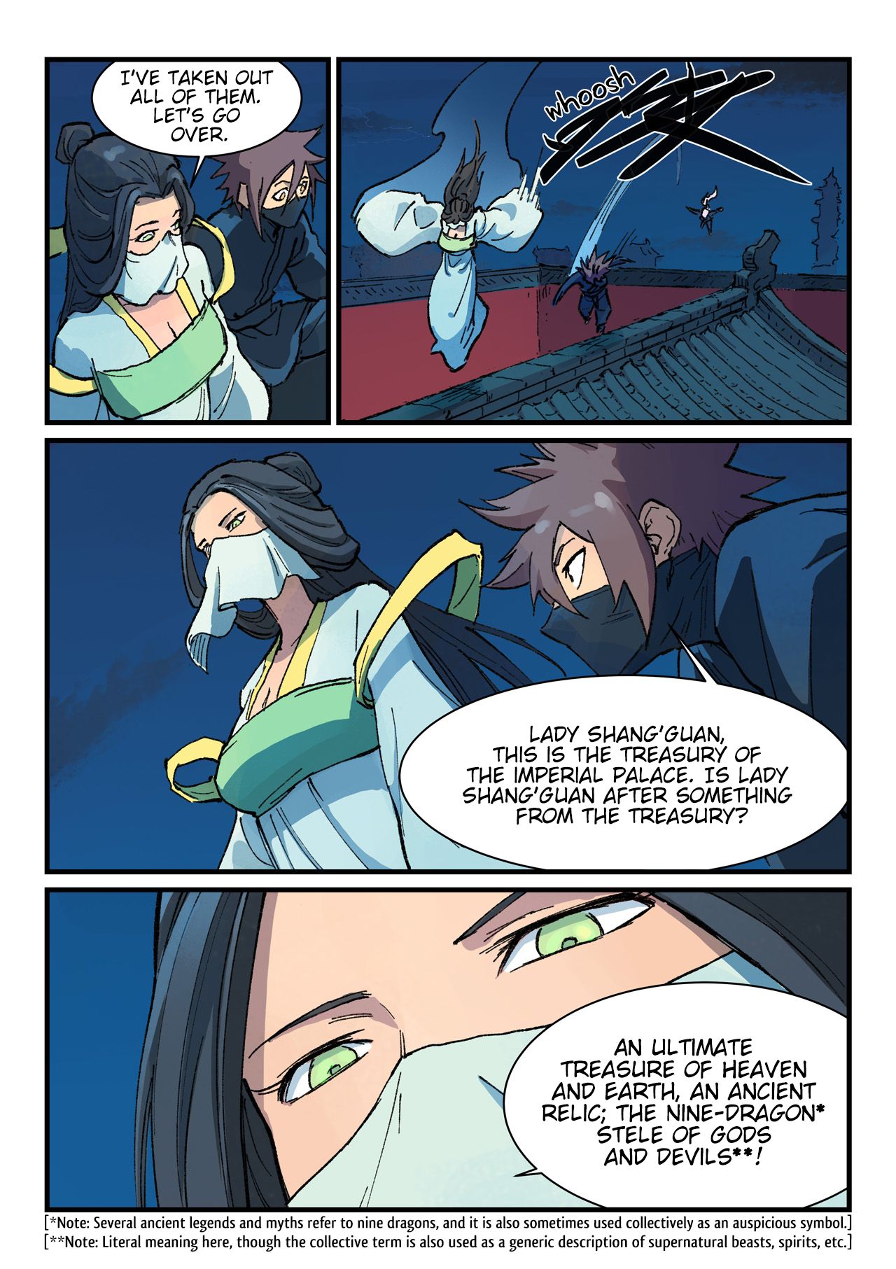 Page 10 of Chapter 365