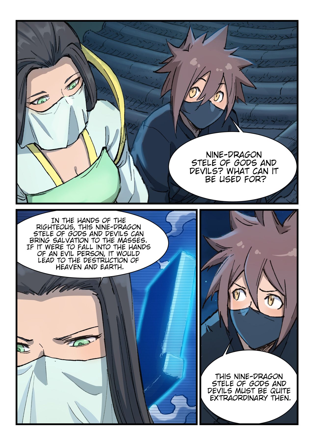 Page 2 of Chapter 366